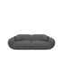 IMAGE for product variant SKU ALSOS2OCBOGE