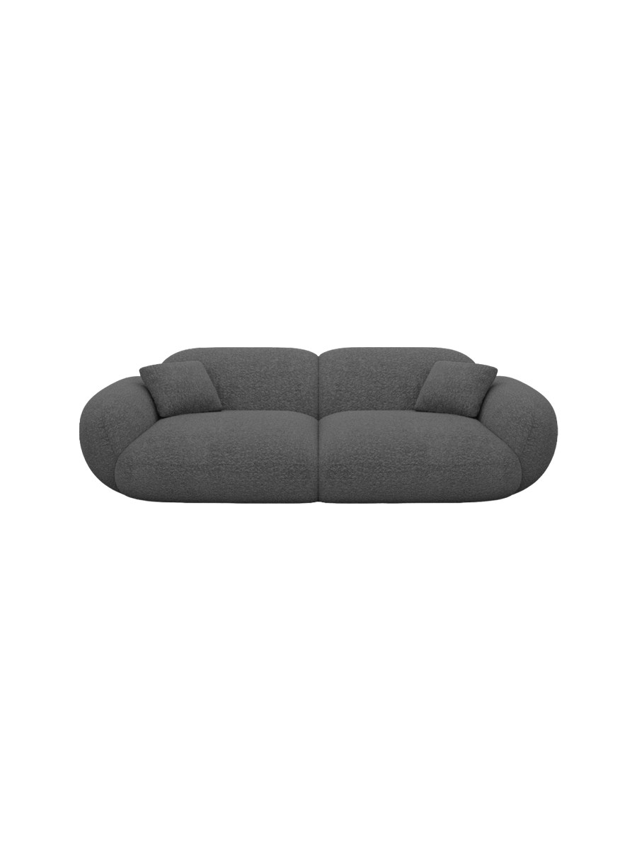 IMAGE for product variant SKU ALSOS2OCBOGE