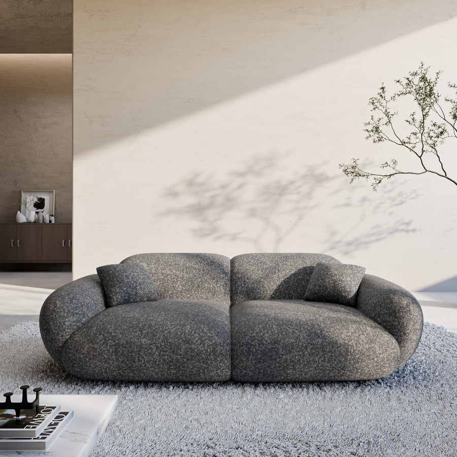 IMAGE for product variant SKU ALSOS2OCBOGE