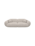 IMAGE for product variant SKU ALSOS2OCBOT