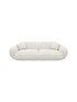 IMAGE for product variant SKU ALSOS2OCBOW