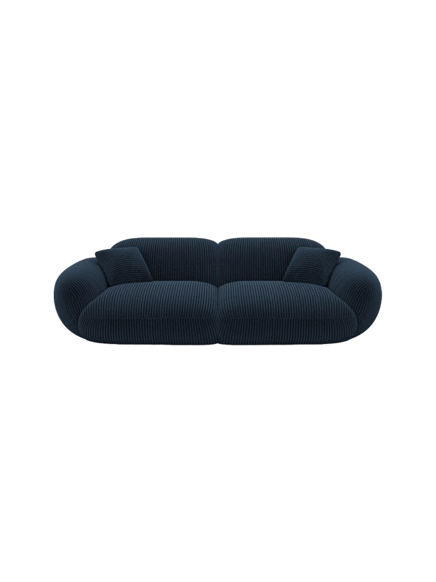 IMAGE for product variant SKU ALSOS2OCCOVDBL