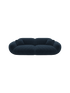 IMAGE for product variant SKU ALSOS2OCCOVDBL