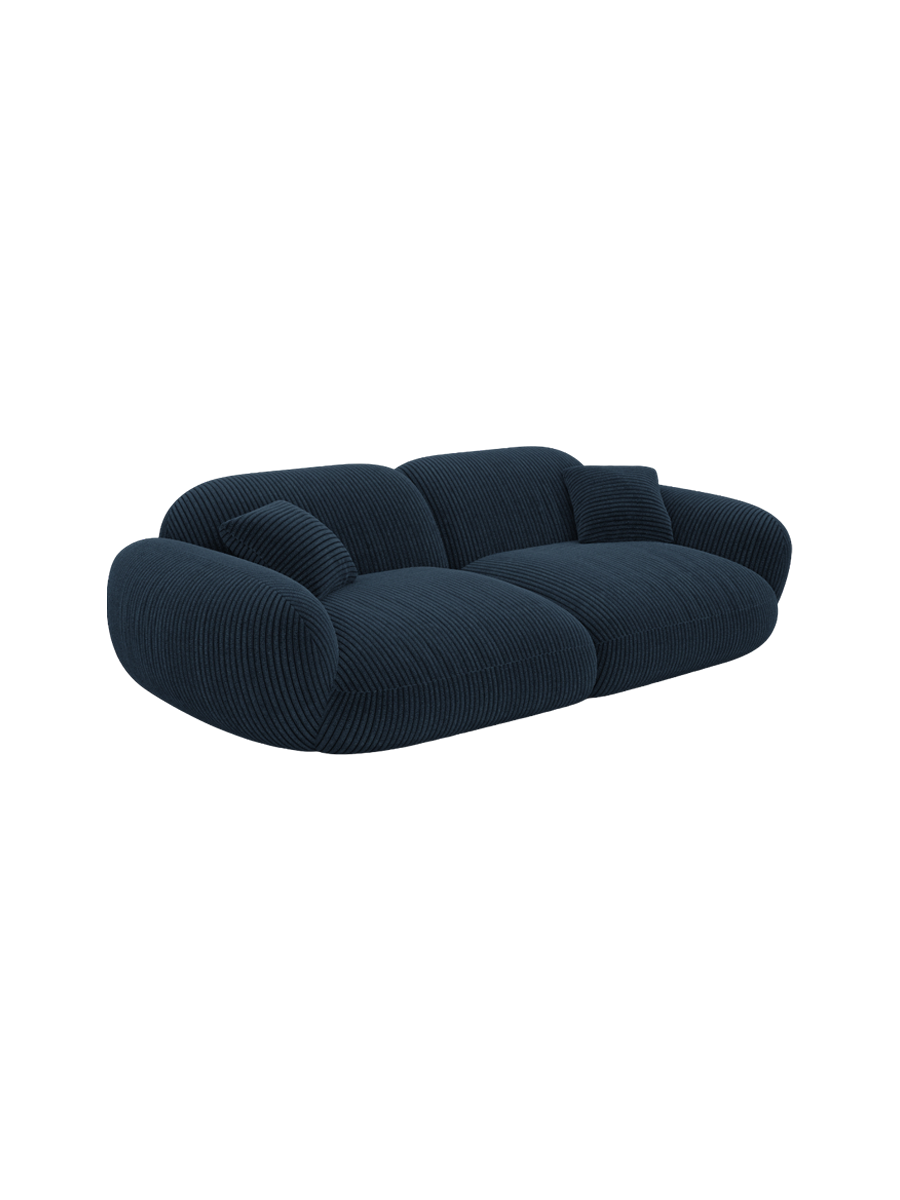 IMAGE for product variant SKU ALSOS2OCCOVDBL