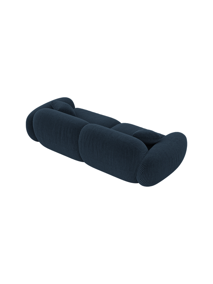 IMAGE for product variant SKU ALSOS2OCCOVDBL
