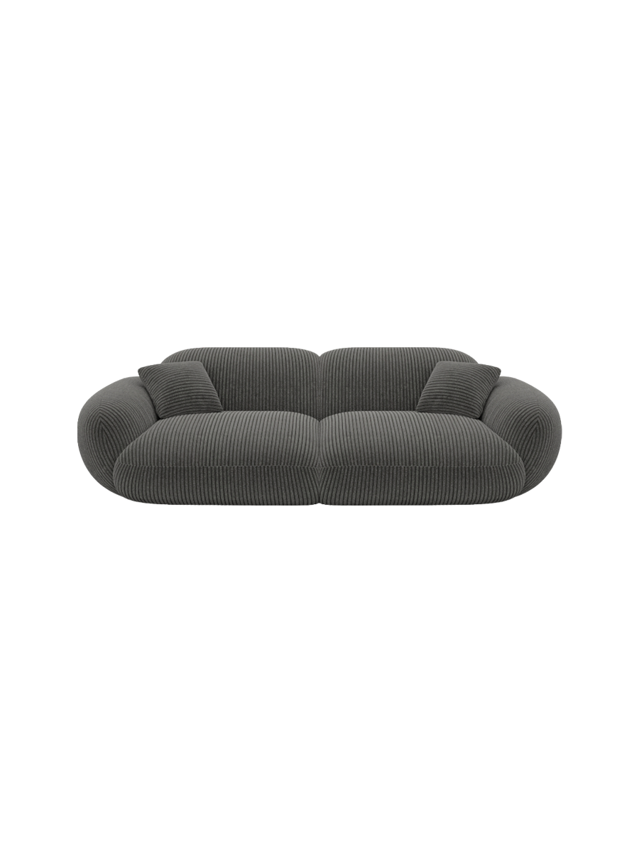 IMAGE for product variant SKU ALSOS2OCCOVDG