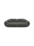 IMAGE for product variant SKU ALSOS2OCCOVDG