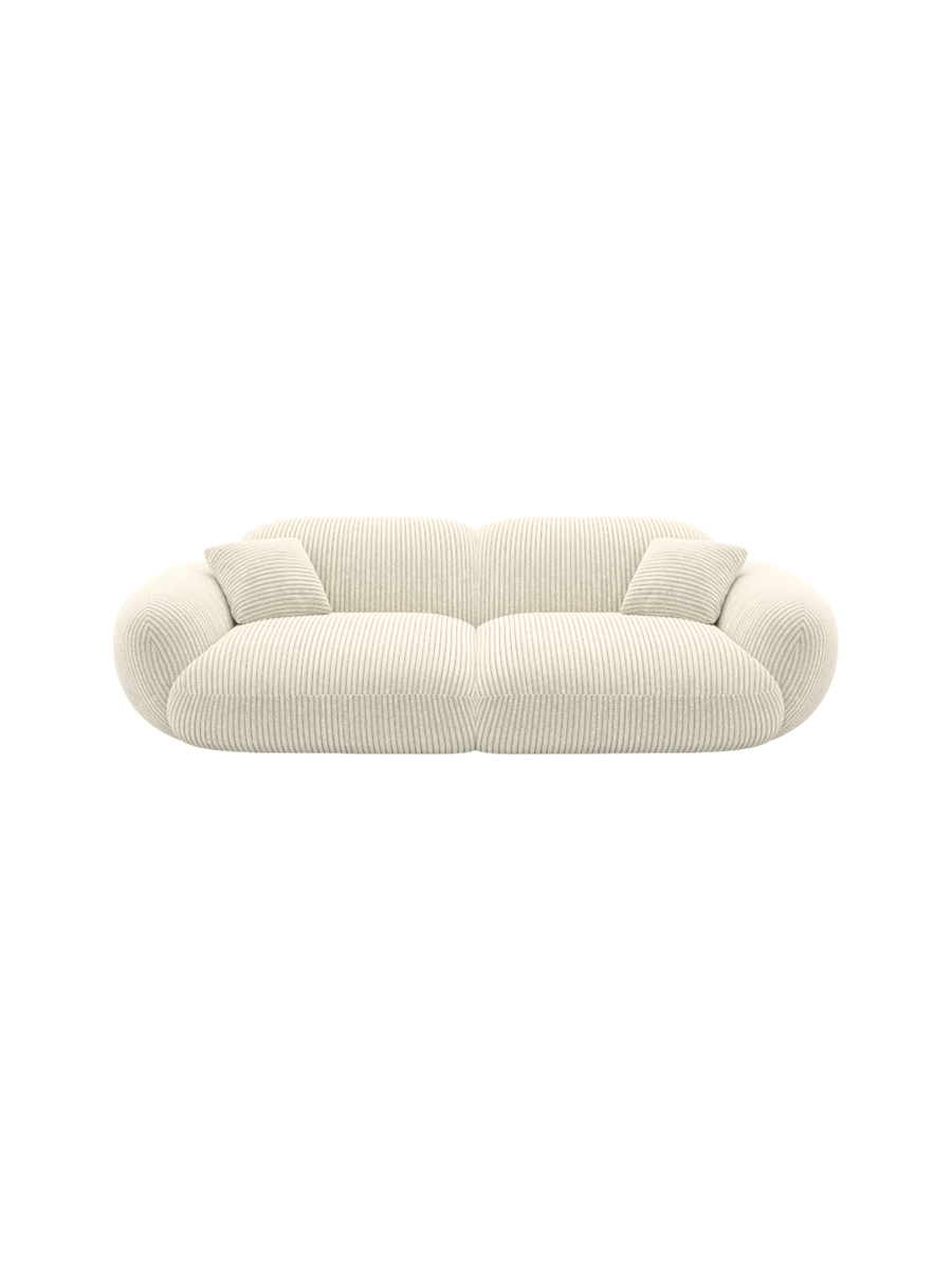 IMAGE for product variant SKU ALSOS2OCCOVLB