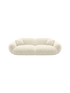 IMAGE for product variant SKU ALSOS2OCCOVLB