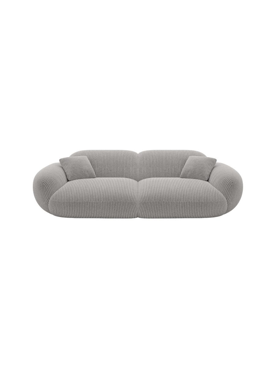 IMAGE for product variant SKU ALSOS2OCCOVLG