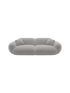 IMAGE for product variant SKU ALSOS2OCCOVLG
