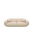 IMAGE for product variant SKU ALSOS2OCRELRBE