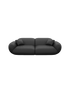 IMAGE for product variant SKU ALSOS2OCRELRBK