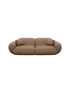 IMAGE for product variant SKU ALSOS2OCRELRCB