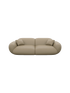 IMAGE for product variant SKU ALSOS2OCRELRDBE