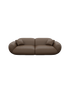 IMAGE for product variant SKU ALSOS2OCRELRDB