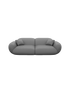 IMAGE for product variant SKU ALSOS2OCRELRDG