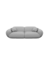 IMAGE for product variant SKU ALSOS2OCRELRLG
