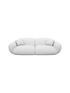 IMAGE for product variant SKU ALSOS2OCRELRW