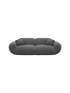 IMAGE for product variant SKU ALSOS2OCSTFAT