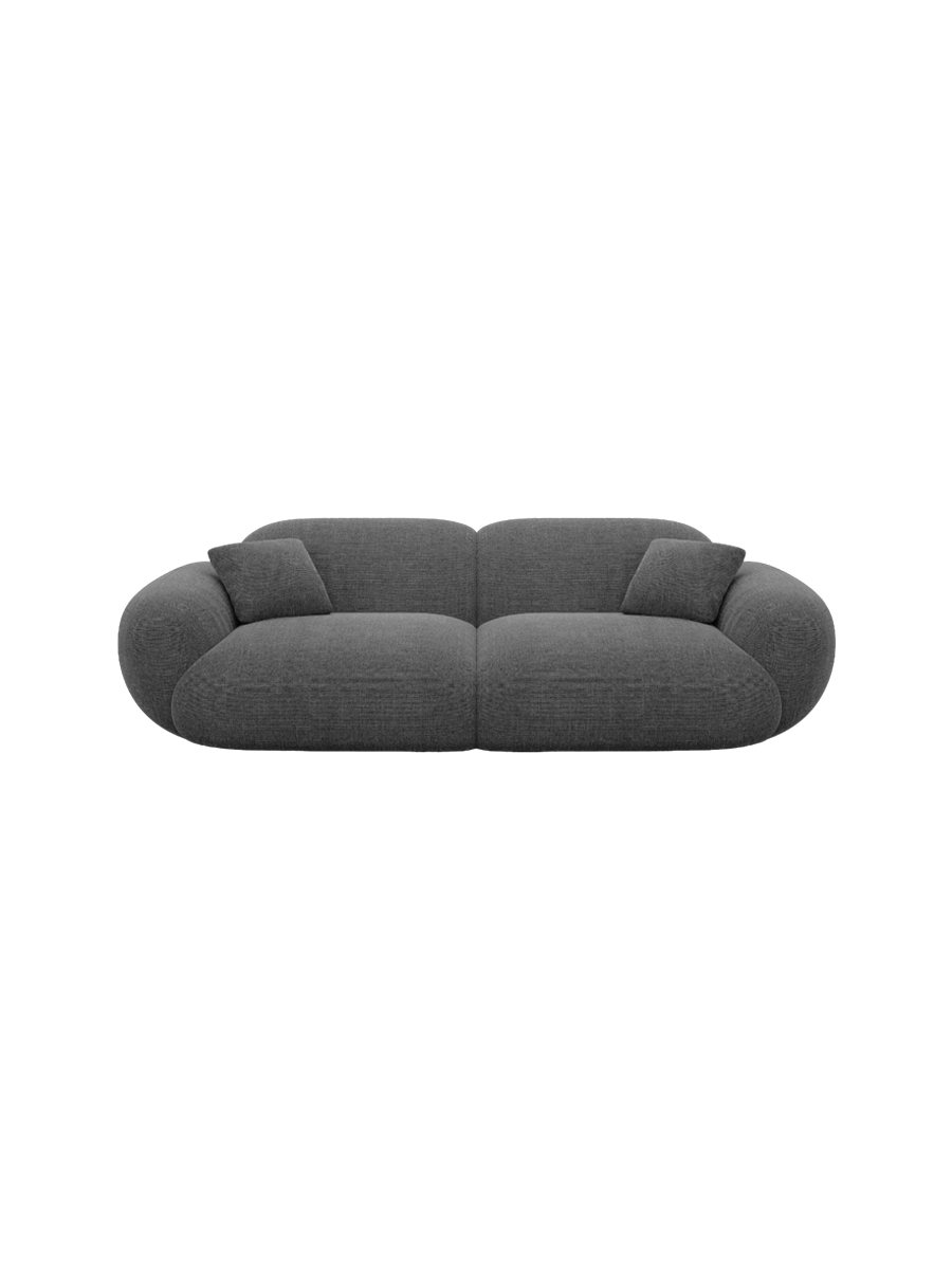 IMAGE for product variant SKU ALSOS2OCSTFAT