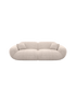 IMAGE for product variant SKU ALSOS2OCSTFBE
