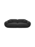 IMAGE for product variant SKU ALSOS2OCSTFBK