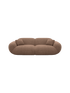 IMAGE for product variant SKU ALSOS2OCSTFBN