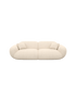 IMAGE for product variant SKU ALSOS2OCSTFC