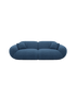 IMAGE for product variant SKU ALSOS2OCSTFDBL