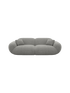 IMAGE for product variant SKU ALSOS2OCSTFGR