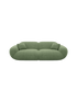 IMAGE for product variant SKU ALSOS2OCSTFG