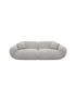 IMAGE for product variant SKU ALSOS2OCSTFLG