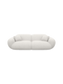 IMAGE for product variant SKU ALSOS2OCSTFW