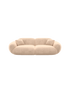 IMAGE for product variant SKU ALSOS2OCVEBE