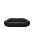 IMAGE for product variant SKU ALSOS2OCVEBK