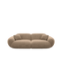 IMAGE for product variant SKU ALSOS2OCVEBN