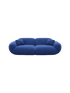 IMAGE for product variant SKU ALSOS2OCVEB