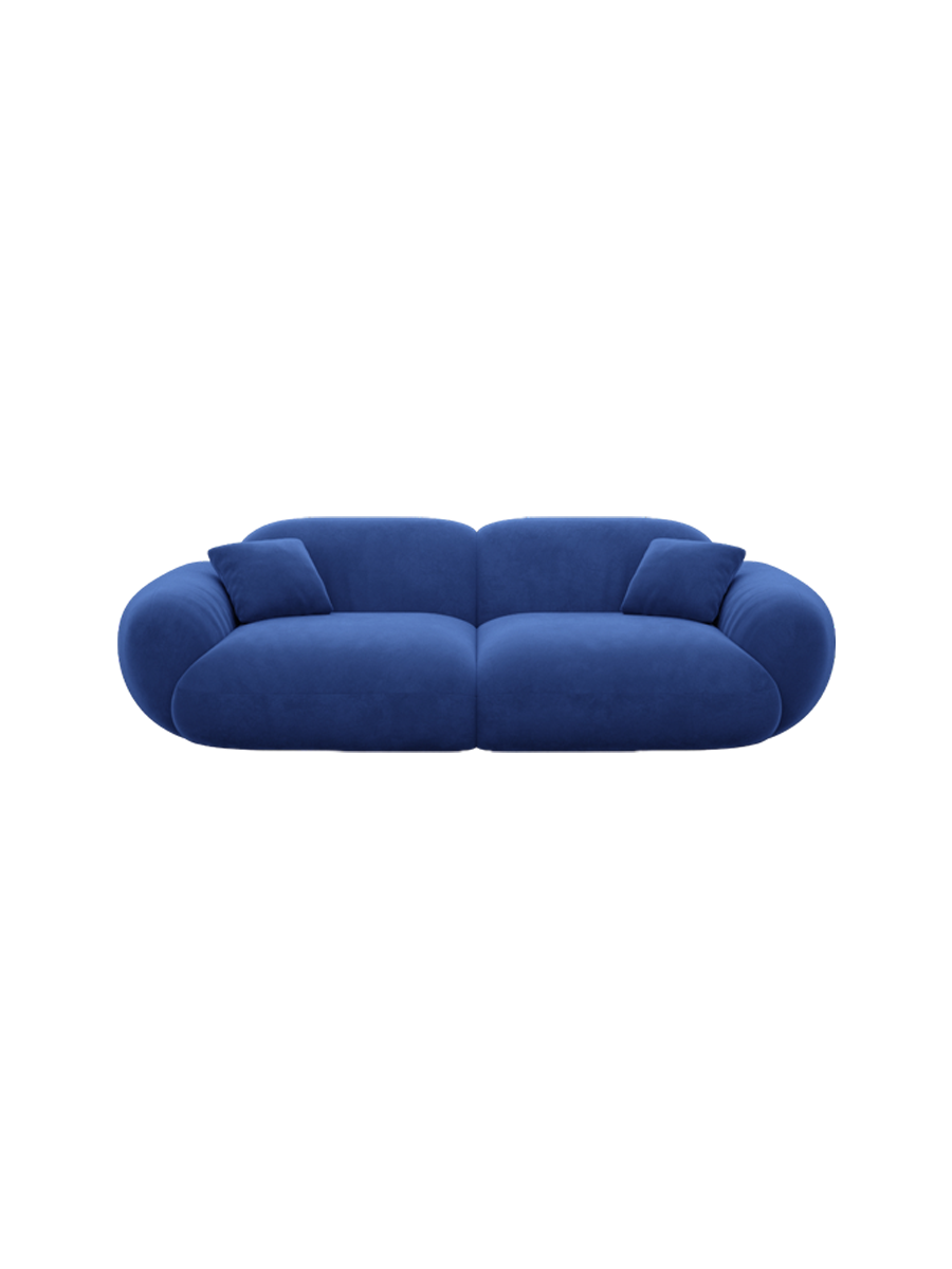 IMAGE for product variant SKU ALSOS2OCVEB