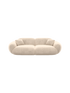 IMAGE for product variant SKU ALSOS2OCVEC