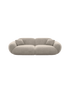 IMAGE for product variant SKU ALSOS2OCVEDBE