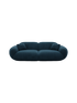 IMAGE for product variant SKU ALSOS2OCVEDBL