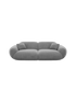 IMAGE for product variant SKU ALSOS2OCVEDG
