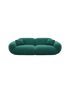 IMAGE for product variant SKU ALSOS2OCVEG