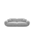 IMAGE for product variant SKU ALSOS2OCVELG
