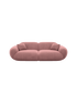 IMAGE for product variant SKU ALSOS2OCVEPS