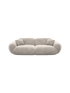 IMAGE for product variant SKU ALSOS2OCVESD