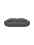 IMAGE for product variant SKU ALSOS3OCBOGE