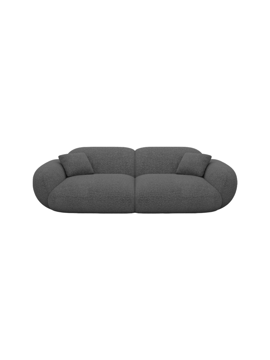 IMAGE for product variant SKU ALSOS3OCBOGE