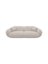 IMAGE for product variant SKU ALSOS3OCBOT